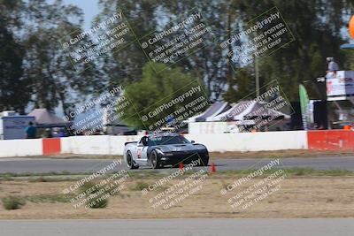 media/Oct-14-2023-CalClub SCCA (Sat) [[0628d965ec]]/Group 2/Race/